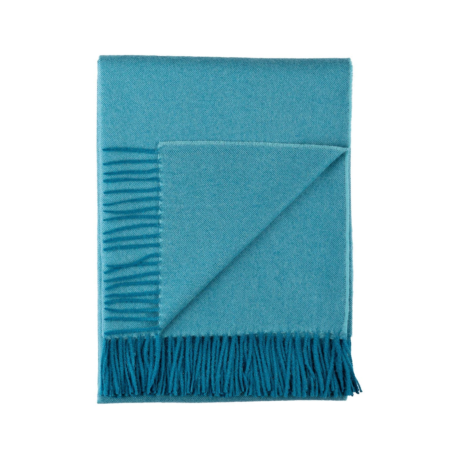 Cozy Horizon: Unwind in Luxurious Baby Alpaca.